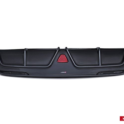 pimpmyev body kit cmst genuine carbon fiber body kit v2 for model y 2020 2021 30286249459909