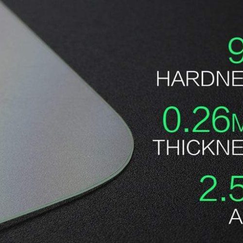 pimpmyev screen protectors tempered glass 15inch hd touch screen protector for model 3 gloss 2017 2021 15225277775927